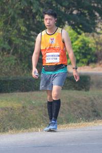 BIB: 47158
                            <button type="button" onclick="openModal(9918172)" class="btn btn-primary btn-sm float-right btn-popup" data-toggle="modal" data-target=".modal-high-quality">
                        <i class="fas fa-shopping-cart"></i> Add to Cart
                    </button>
                                            <button type="button" onclick="isThisMe(9918172, true)" class="btn btn-success btn-sm float-right btn-popup btn-isme hidden" data-toggle="tooltip" data-placement="bottom" title="นี่คือรูปของคุณใช่ไหม คลิกที่นี่เพื่อเอาเข้าอัลบั้ม">
                        <i class="fas fa-plus"></i> Add to album
                    </button>
                    <button type="button" onclick="isThisMe(9918172, false)" class="btn btn-warning btn-sm float-right btn-popup btn-isnotme hidden">
                        <i class="fas fa-ban"></i> Remove from album
                    </button>